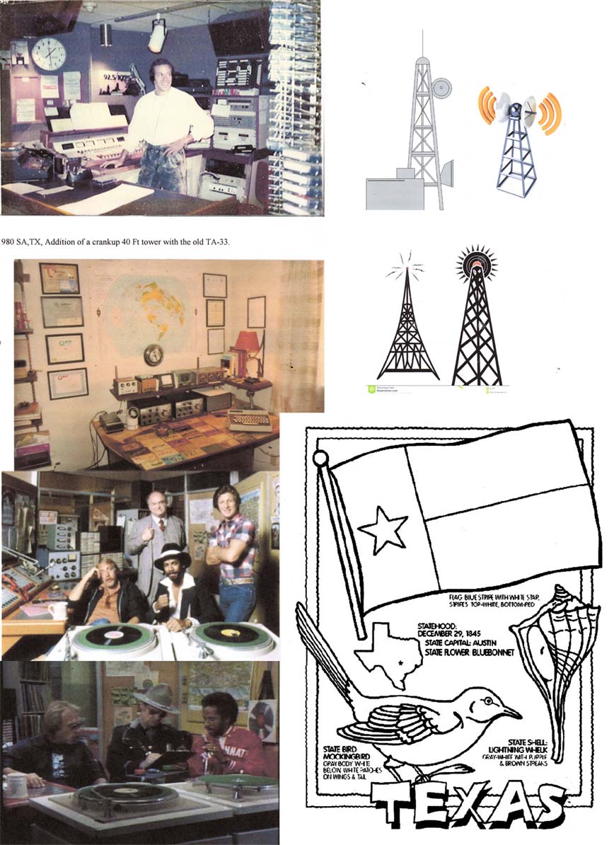 Greater Tuna Compiled 